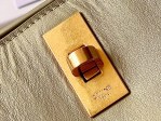 CELINE Bucket 16 - Image 4
