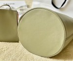 CELINE Bucket 16 - Image 5