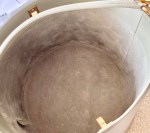 CELINE Bucket 16 - Image 8