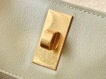 CELINE Bucket 16 - Image 9