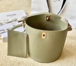 CELINE Bucket 16