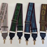 Fendi Strap