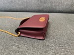 Valentino Garavani Vring WOC Chain Bag - Image 9