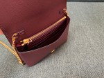 Valentino Garavani Vring WOC Chain Bag - Image 10