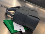 BOTTEGA VENETA BV Candy Arco Tote Bag - Image 2