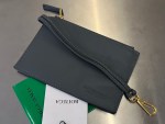 BOTTEGA VENETA BV Candy Arco Tote Bag - Image 6