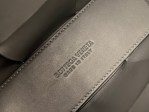 BOTTEGA VENETA BV Candy Arco Tote Bag - Image 7