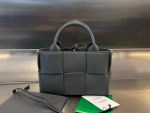 BOTTEGA VENETA BV Candy Arco Tote Bag