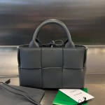 BOTTEGA VENETA BV Candy Arco Tote Bag