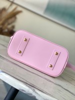 Louis Vuitton Alma BB - Image 4