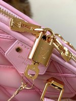 Louis Vuitton Alma BB - Image 5