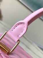 Louis Vuitton Alma BB - Image 8