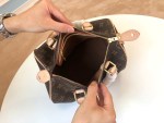 Louis Vuitton Speedy 25 - Image 2