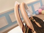 Louis Vuitton Speedy 25 - Image 4