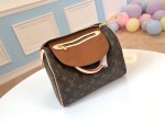 Louis Vuitton Speedy 25 - Image 5