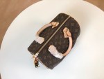 Louis Vuitton Speedy 25 - Image 7