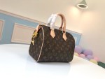Louis Vuitton Speedy 25 - Image 8