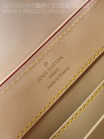 Louis Vuitton Capucines BB - Image 6