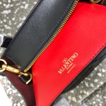 Valentino Garavani Walk Tote - Image 2