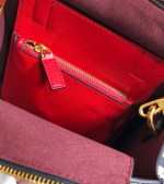 Valentino Garavani Walk Tote - Image 3