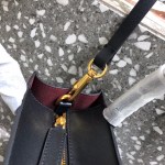 Valentino Garavani Walk Tote - Image 5
