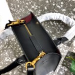 Valentino Garavani Walk Tote - Image 6