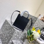 Valentino Garavani Walk Tote - Image 8