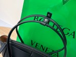 Bottega Veneta The Arco Mini - Image 2