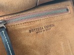 Bottega Veneta The Arco Mini - Image 4