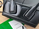 Bottega Veneta The Arco Mini - Image 5