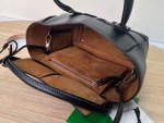 Bottega Veneta The Arco Mini - Image 6