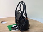 Bottega Veneta The Arco Mini - Image 8
