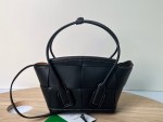Bottega Veneta The Arco Mini - Image 9