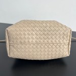 BOTTEGA VENETA Small Pinacoteca - Image 4