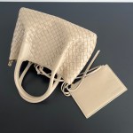 BOTTEGA VENETA Small Pinacoteca - Image 5