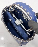 Fendi Peekaboo Bag - Image 2