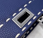 Fendi Peekaboo Bag - Image 3