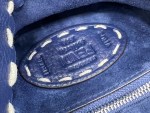 Fendi Peekaboo Bag - Image 4