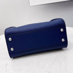 Fendi Peekaboo Bag - Image 7