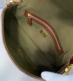 Fendi Baguette - Image 2