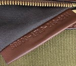 Fendi Baguette - Image 3