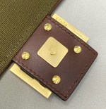 Fendi Baguette - Image 5