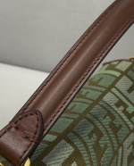 Fendi Baguette - Image 6