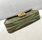 Fendi Baguette - Image 7