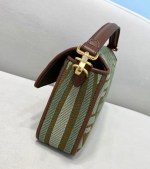 Fendi Baguette - Image 8