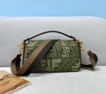 Fendi Baguette - Image 9