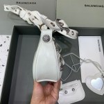 Balenciaga Le Cagole - Image 3