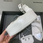 Balenciaga Le Cagole - Image 4