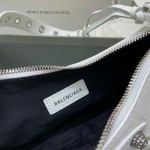 Balenciaga Le Cagole - Image 7