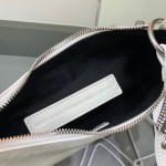 Balenciaga Le Cagole - Image 8